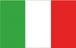 Italiano